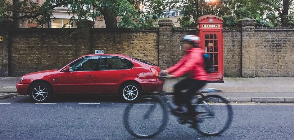 El boom de las bicis llega a la segunda mano las ventas de